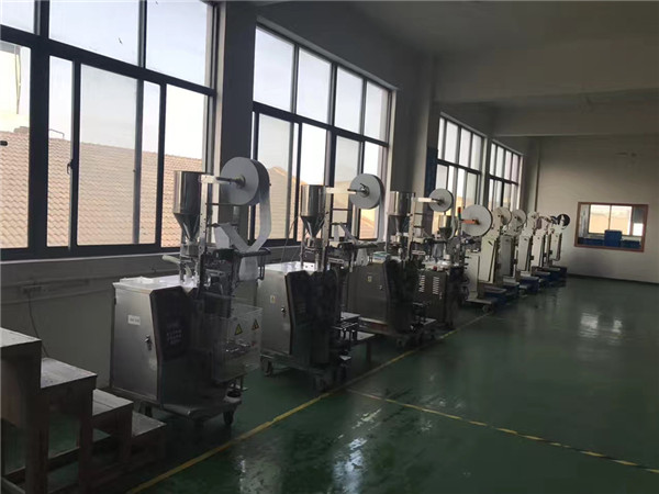 南京双层干燥剂批发,南京干燥剂厂家