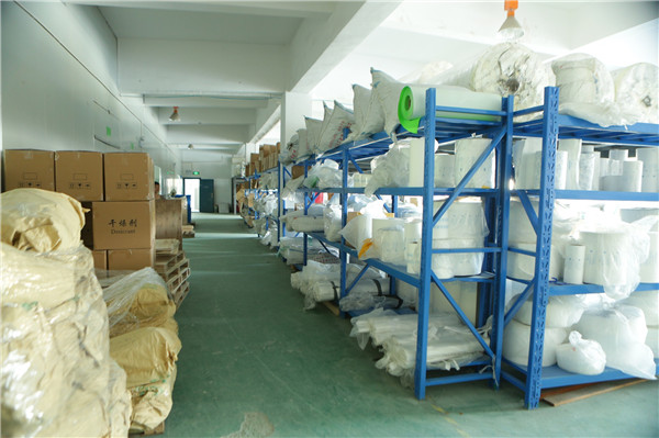 滁州干燥剂批发,滁州氯化镁干燥剂厂家,滁州海运干燥剂价格